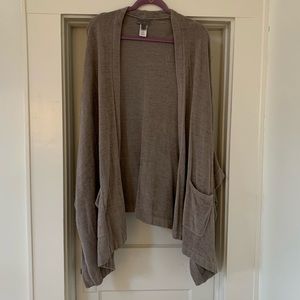 Barefoot Dreams Cozychic Ultra Lite Kimono